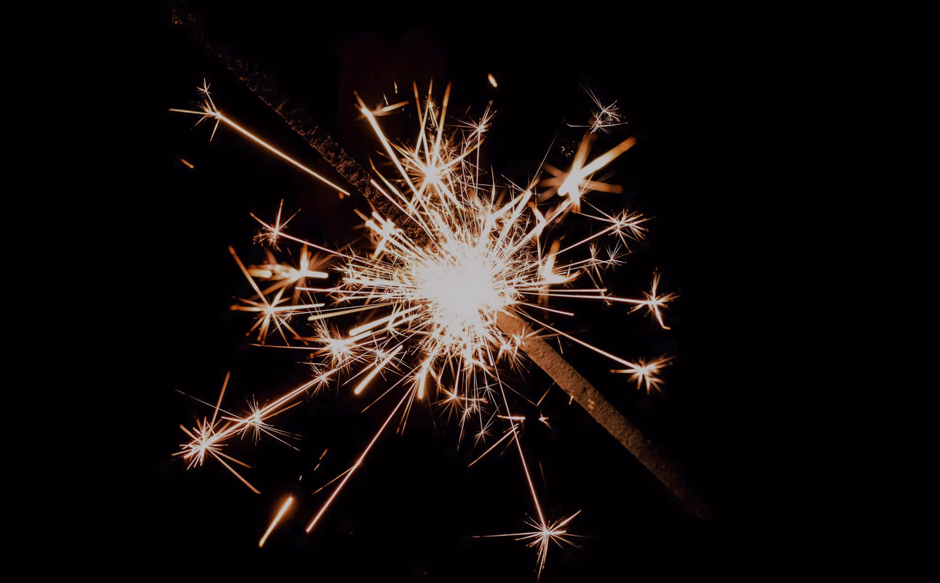 Activation Energy: Igniting Change with a Single Spark