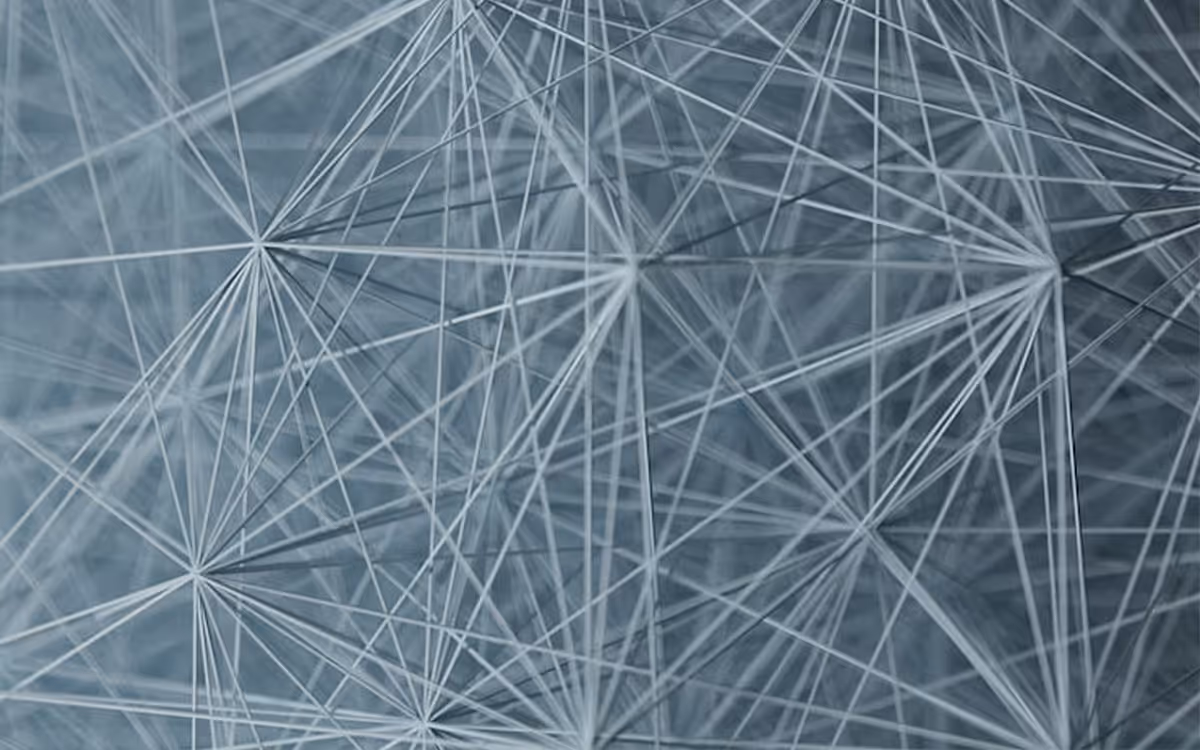 Master Asynchronous Collaboration