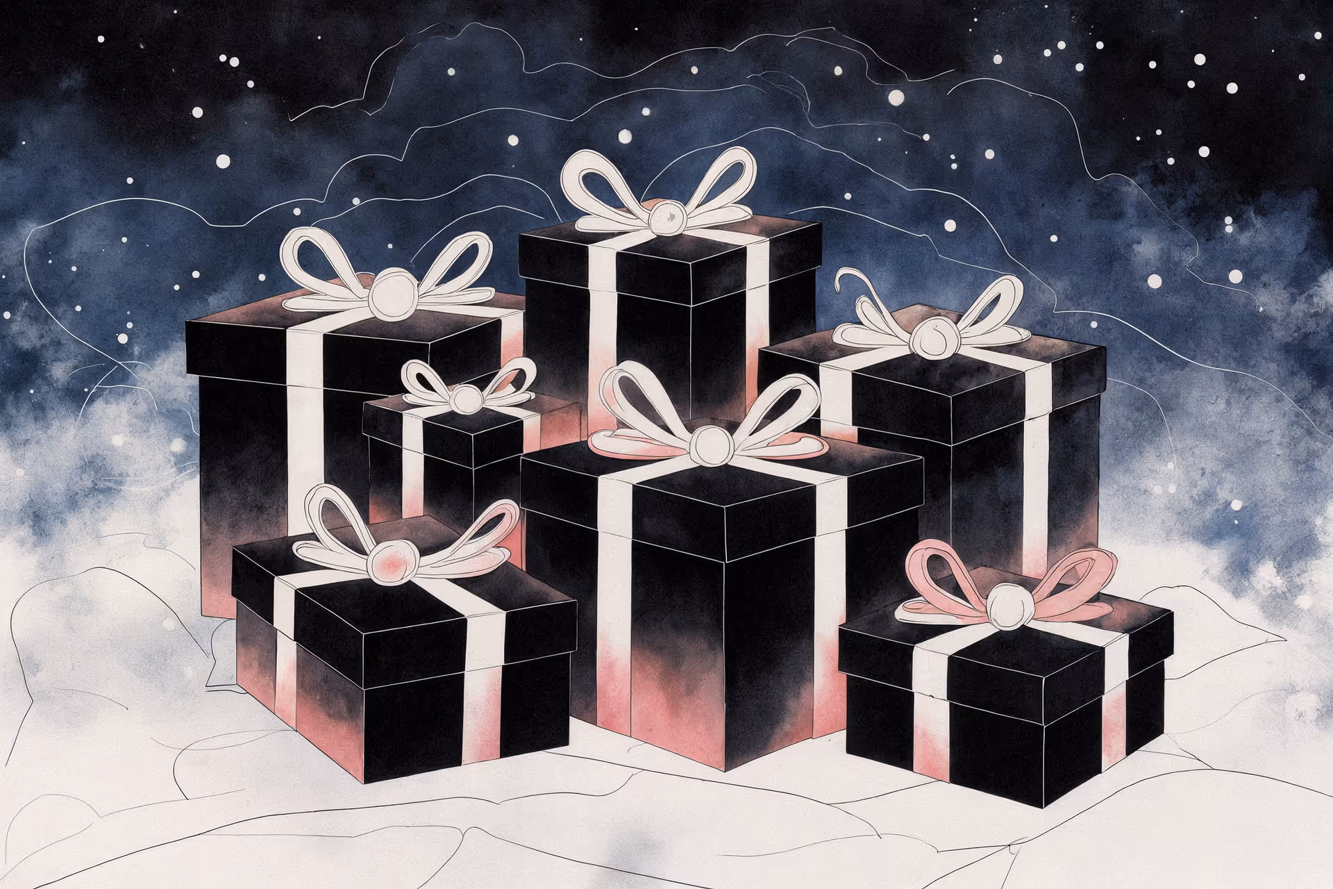 How to Turn Black Friday Into a Productivity Investment