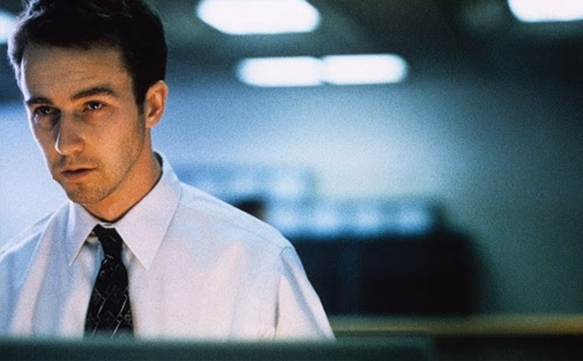 Burnout vs. Laziness: How to Tell the Difference and Take the Right Action