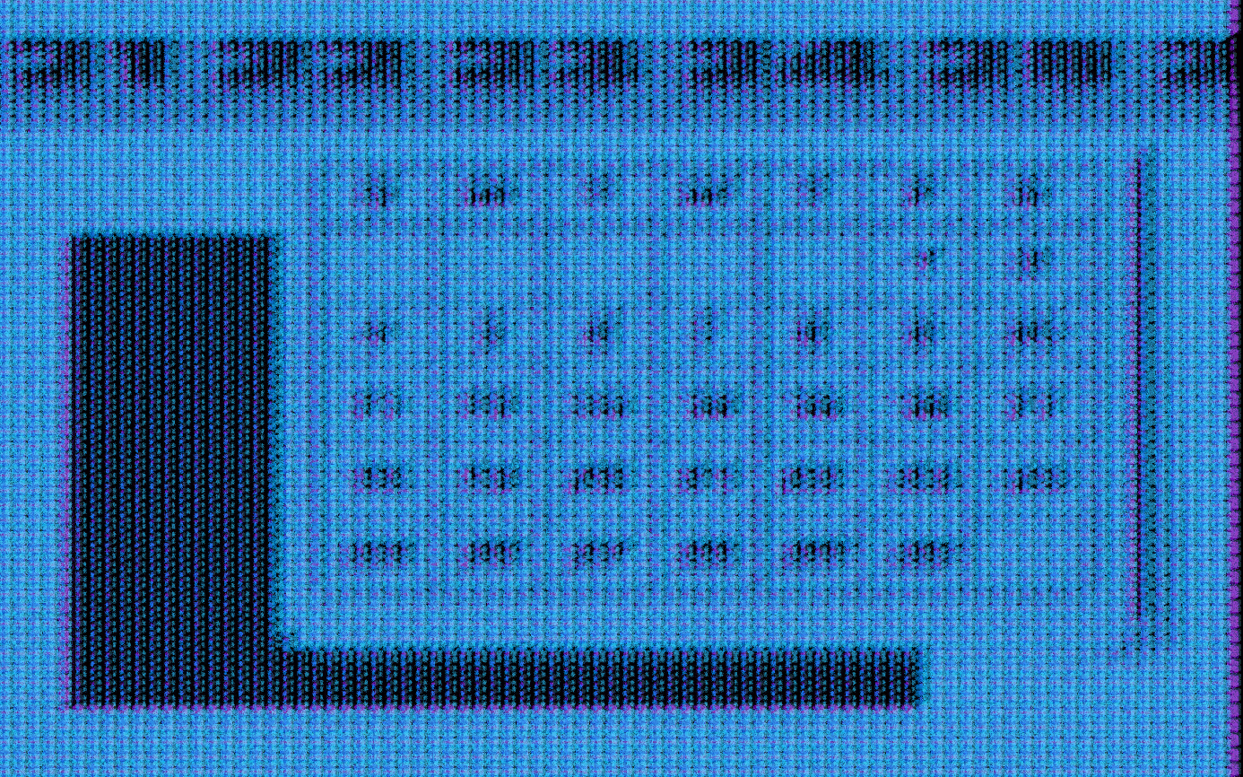 From Digital Tables to Smart Scheduling: The Evolution of Calendars
