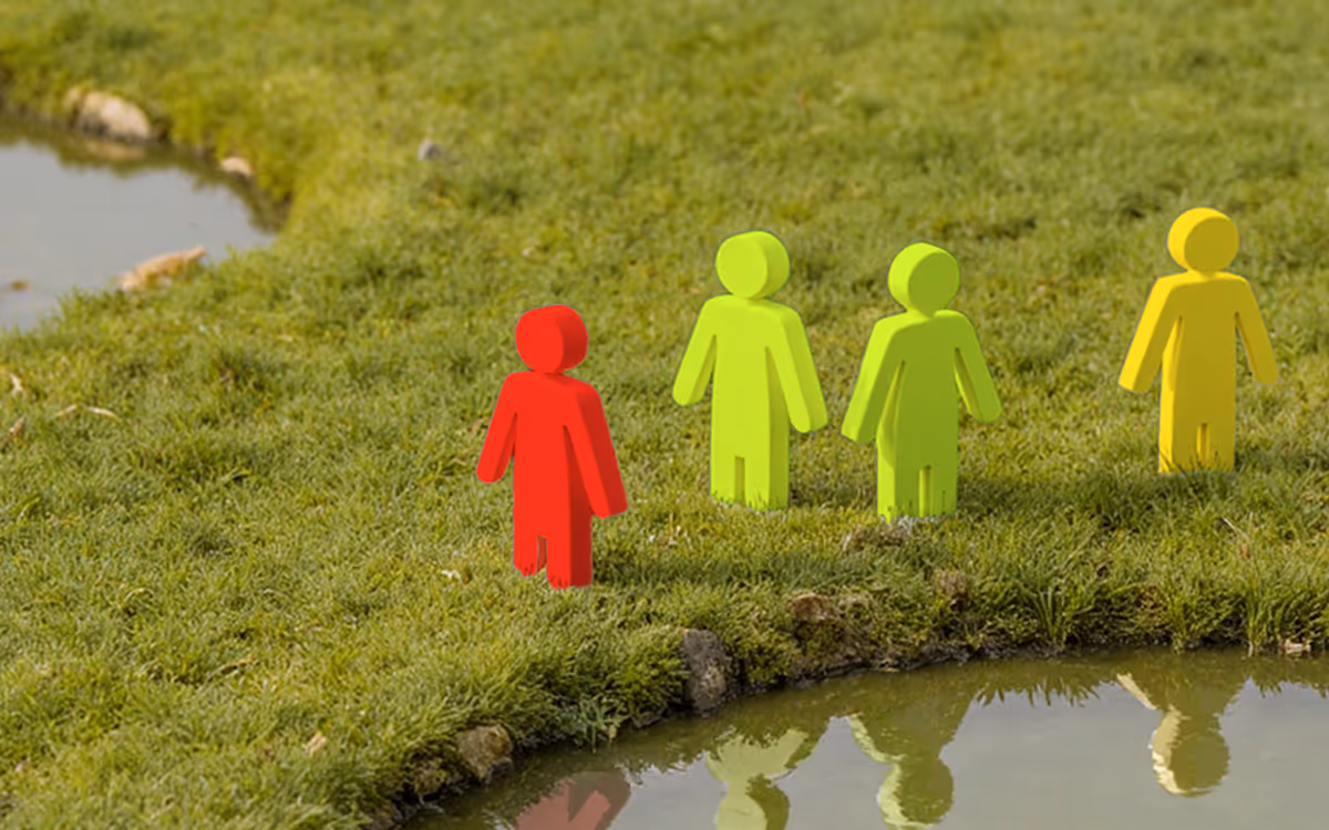 Mastering Capacity Planning: How to Scale Your Team Without Burnout