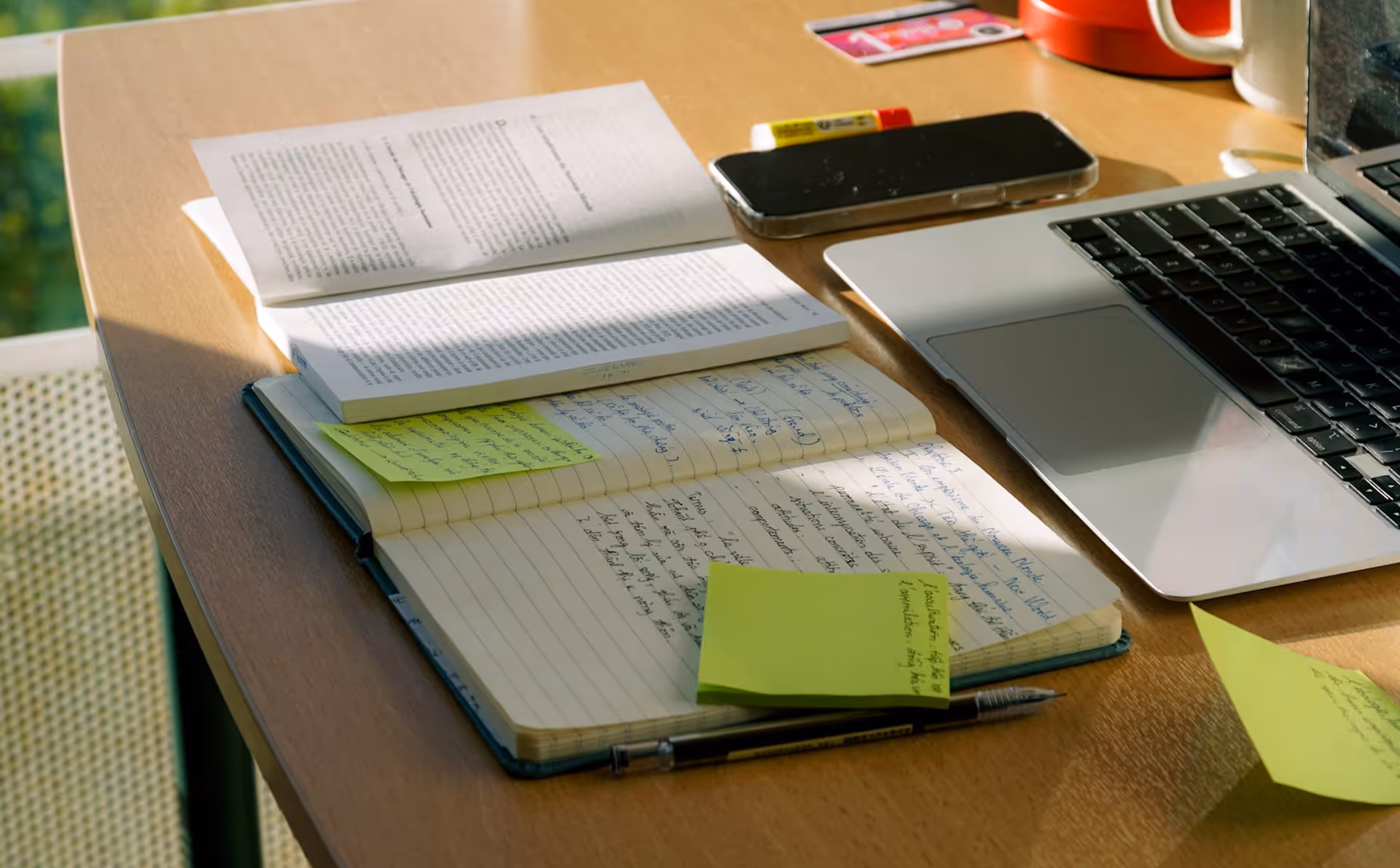 Checklist: 10 Steps to Build the Ultimate Task Management System
