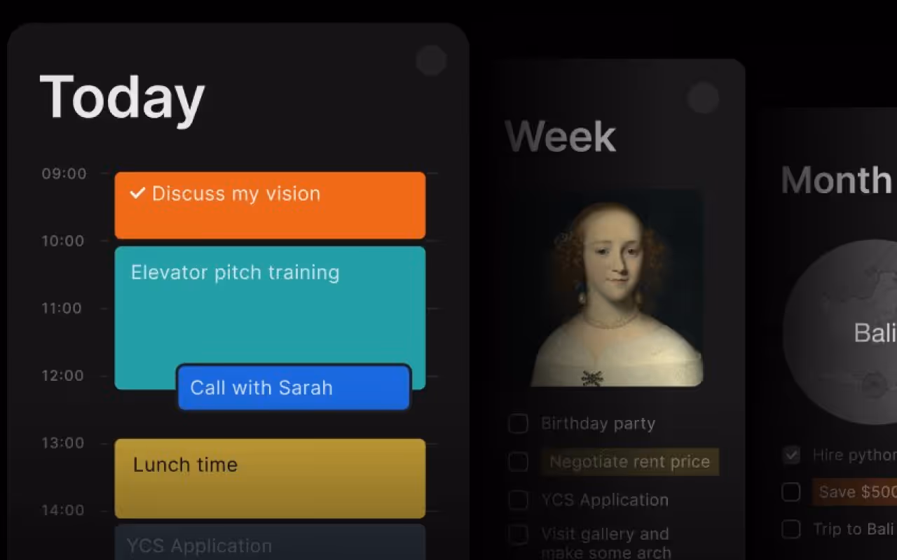 Timestripe is Now One Click Away: Meet Our New Google Extension, Your Productivity Co-Pilot