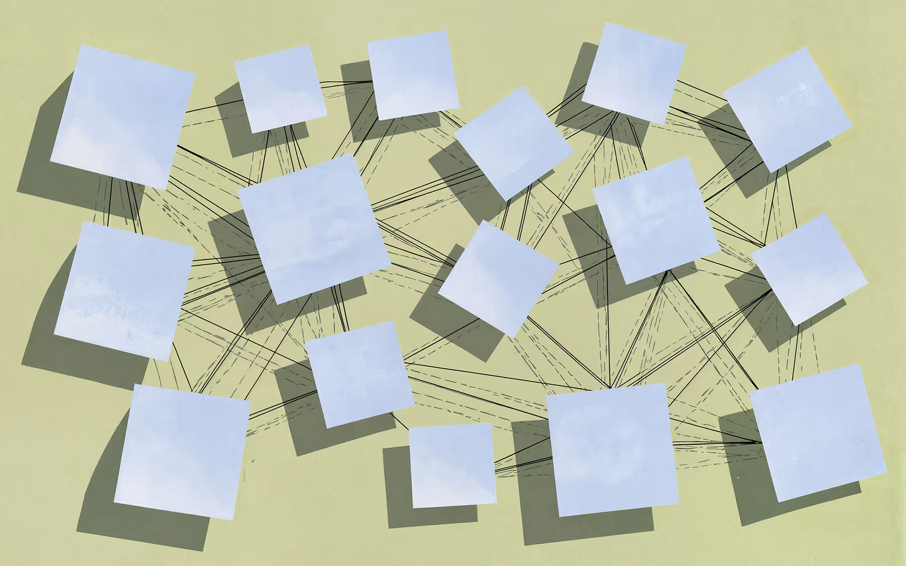 What is CRM? A Complete Guide to Customer Relationship Management