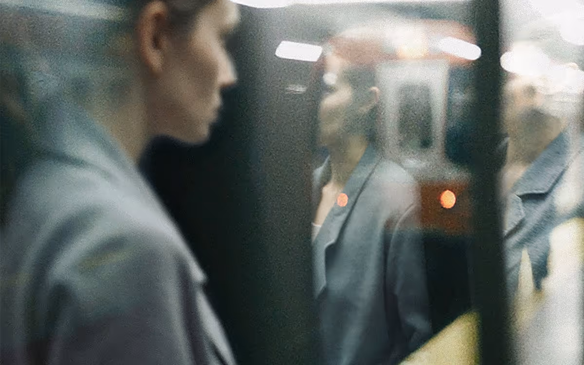 Your Succeeding Doppelganger: What If Perfect Productivity Isn’t Worth It?