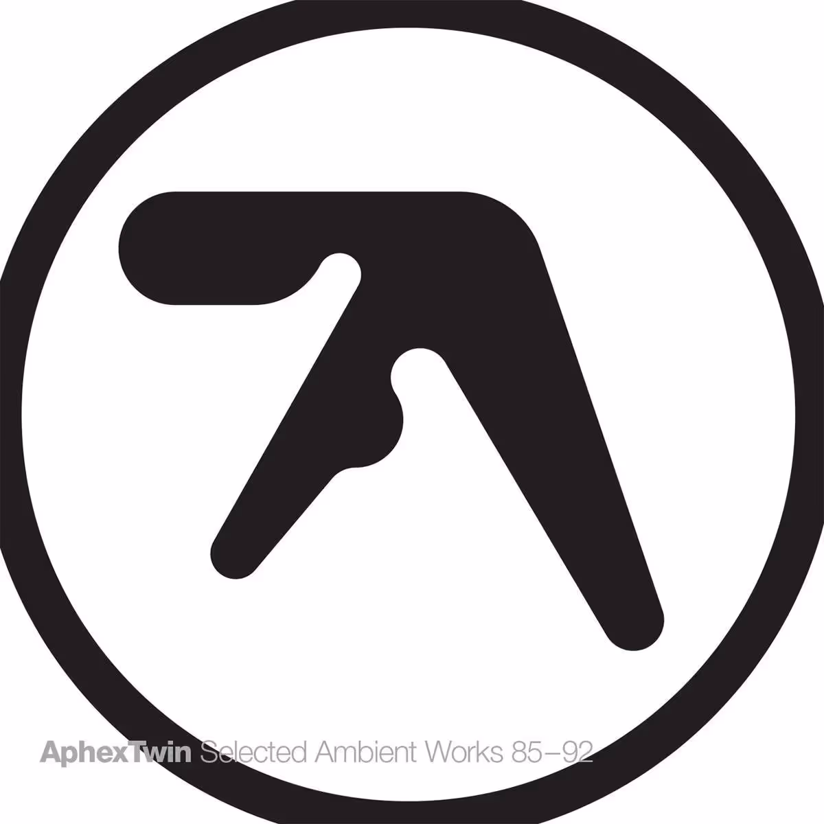 best albums for productivity