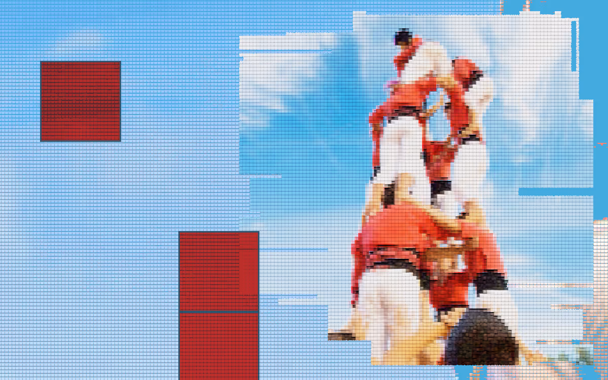 5 Cozy Games That Secretly Teach You Management Skills
