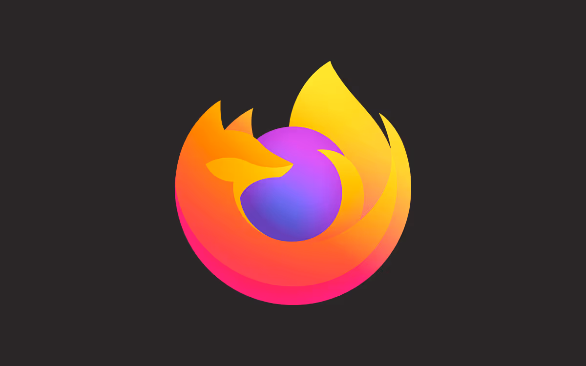 How to use Timestripe with Firefox
