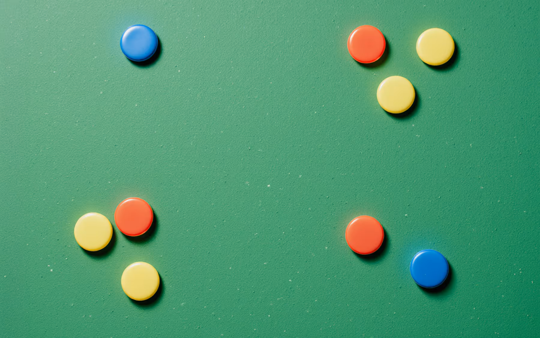 How to Take Meeting Notes: A Master Guide to Productive Meetings