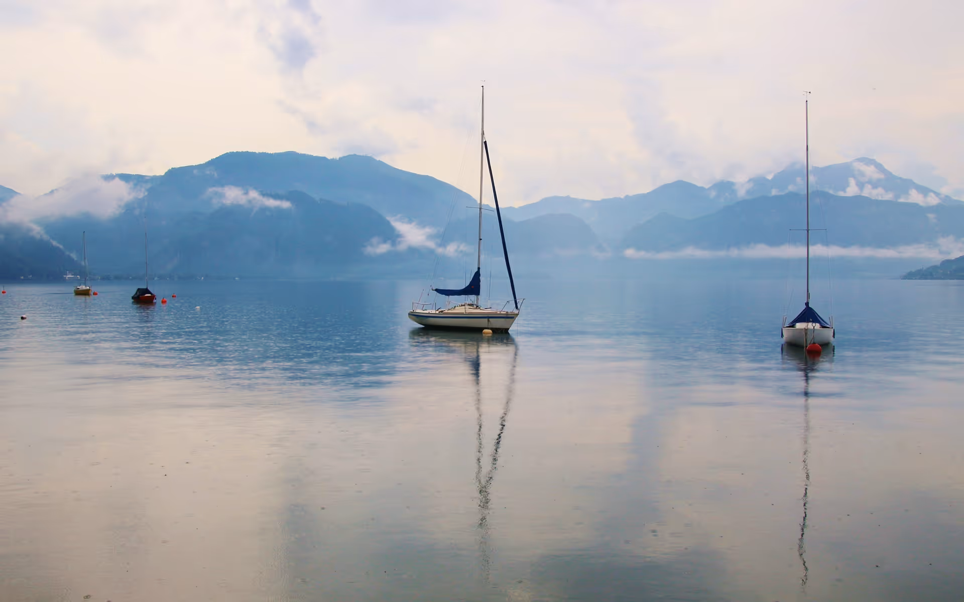 The Wellness of Mini-Sabbaticals: A New Way to Prevent Burnout