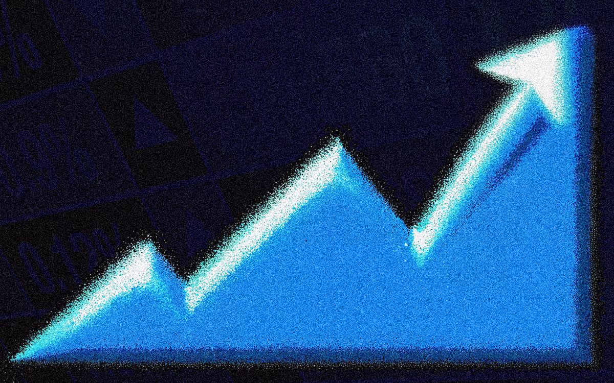 The MrBeast Method: Productivity Hacks for Exponential Growth