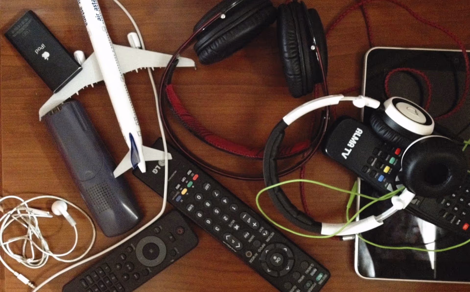 Why Multitasking Kills Focus