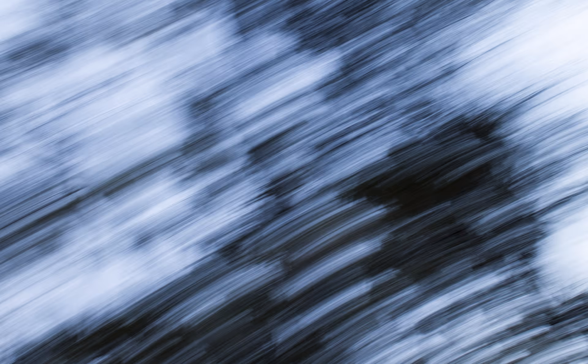 How to Stop Overthinking and Make Decisions Faster