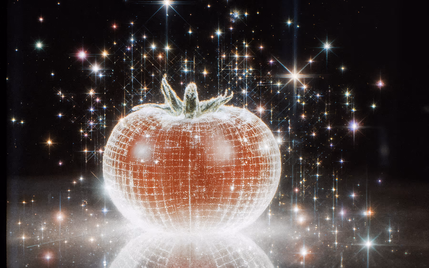 The Pomodoro Technique: Master Your Time and Boost Productivity