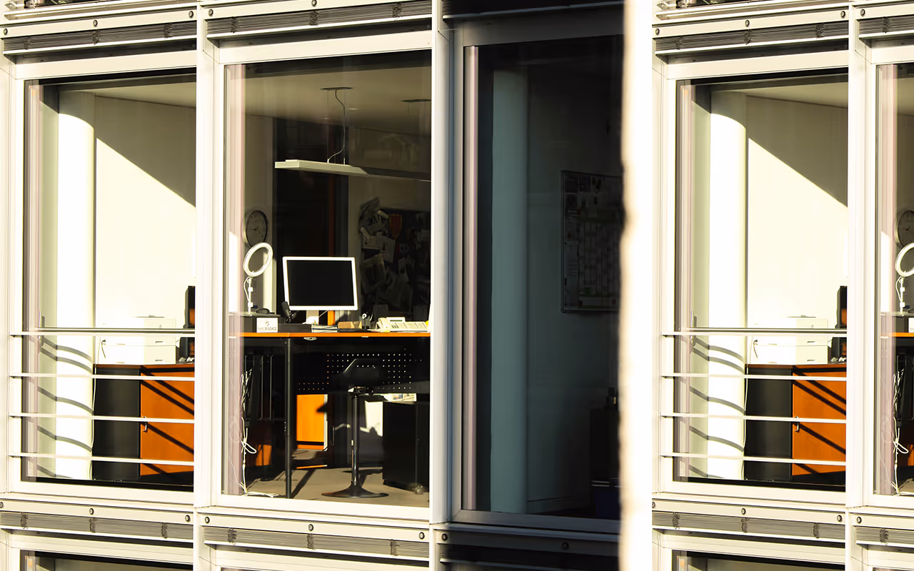 Remote Work's Long-Term Effects: Why Dell and Amazon Are Bringing Employees Back