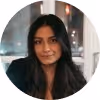Vidhi Shah