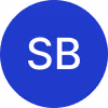 Stephen B