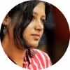 Sheena Chacko