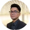 Loyyd Anthony Basamot
