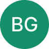 Babacar Guisse