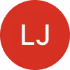 Lynda J