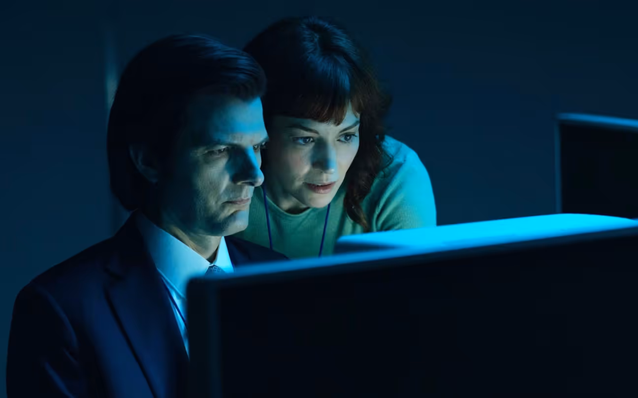 Severance & Productivity: Why Work-Life Integration Beats Separation