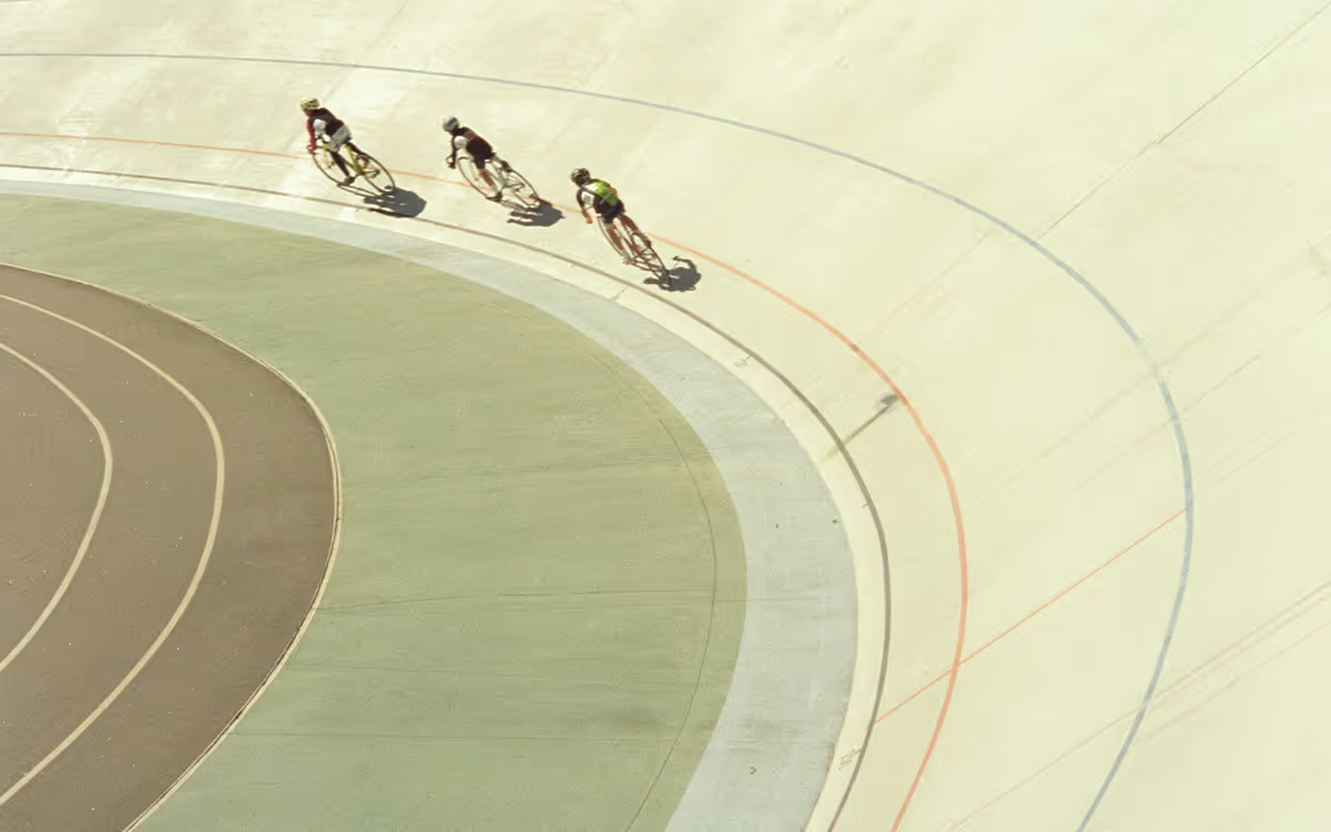 What is Sprint Planning?