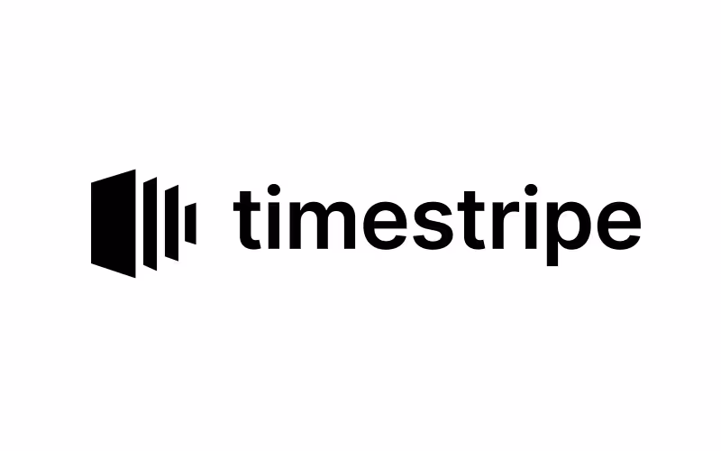 Stay Focused on the Big Picture with Timestripe