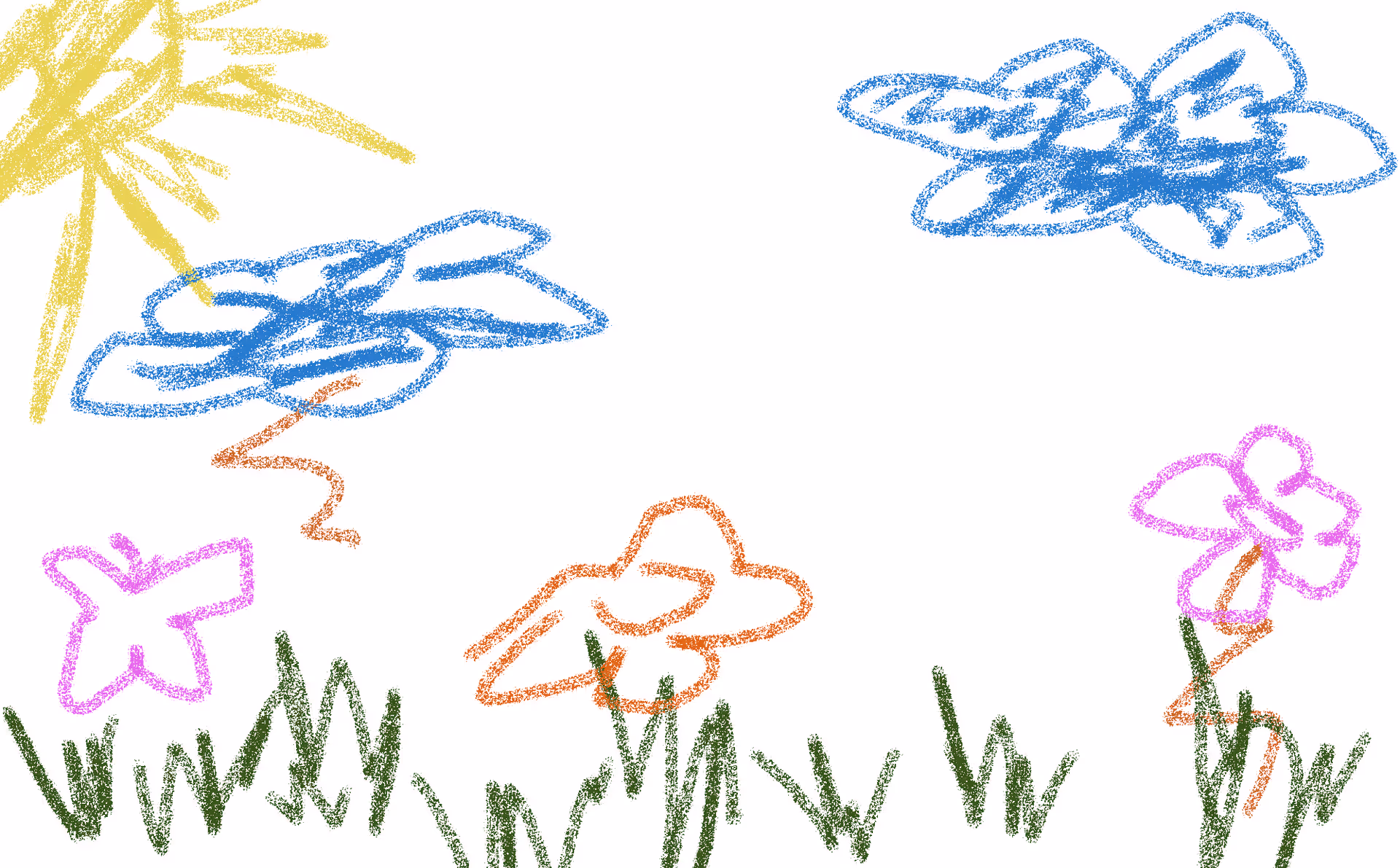 Gamify Your Summer Goals: Recapture the Magic of Childhood Plans