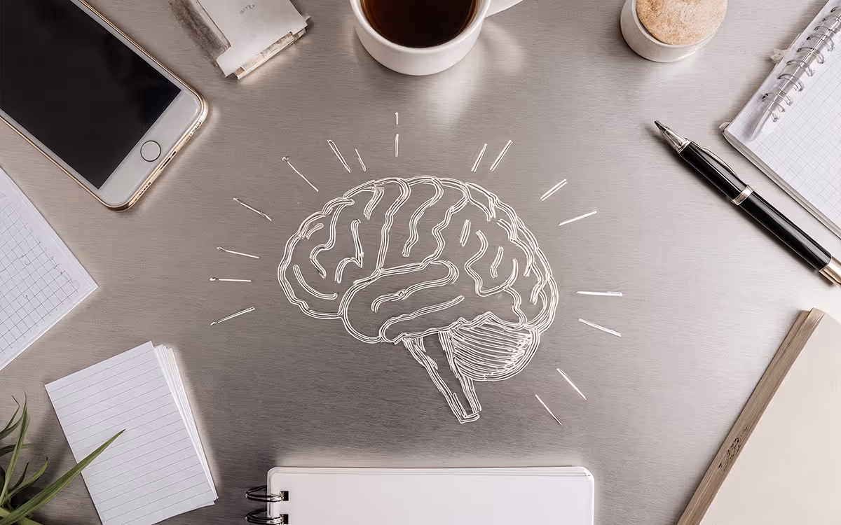 What Is Team Management: A Complete Guide to Leading High-Performing Teams