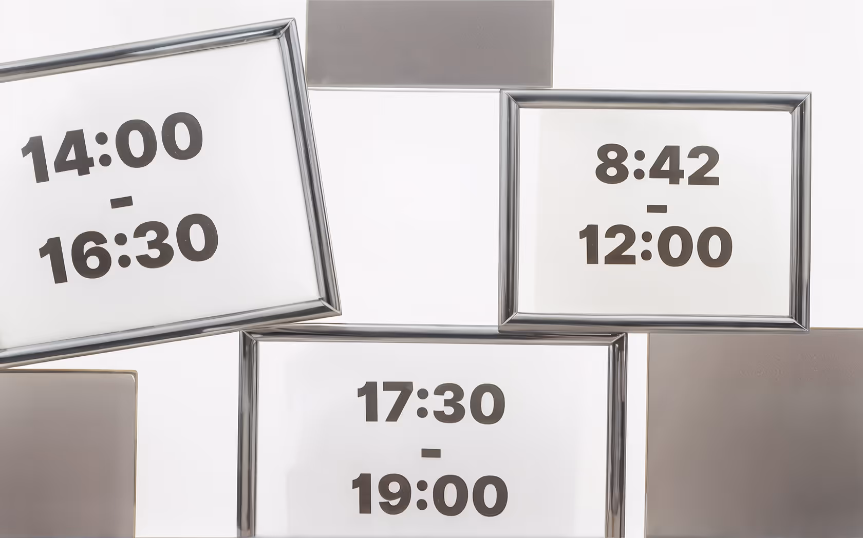 Time Blocking: Master Your Schedule and Boost Productivity