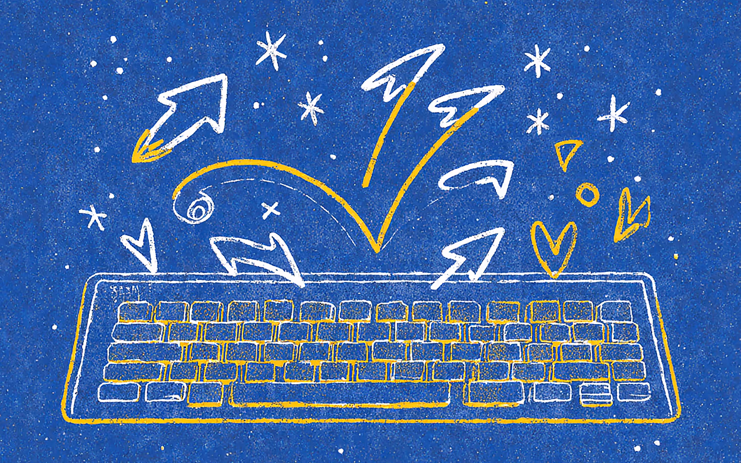 Beyond Jira: How IT Professionals Can Build a Sustainable Working Rhythm