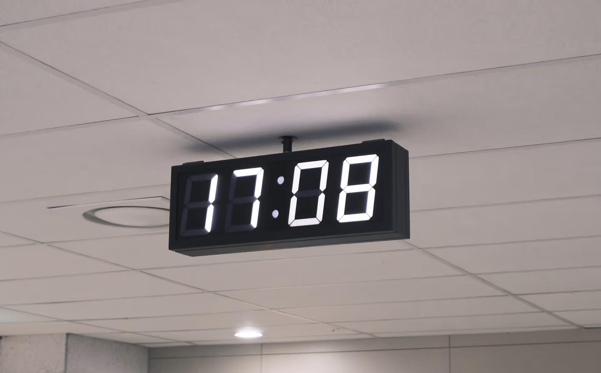 Why I Switched to UTC and Never Looked Back