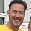 Tobin Slaven, Head of K–12 School