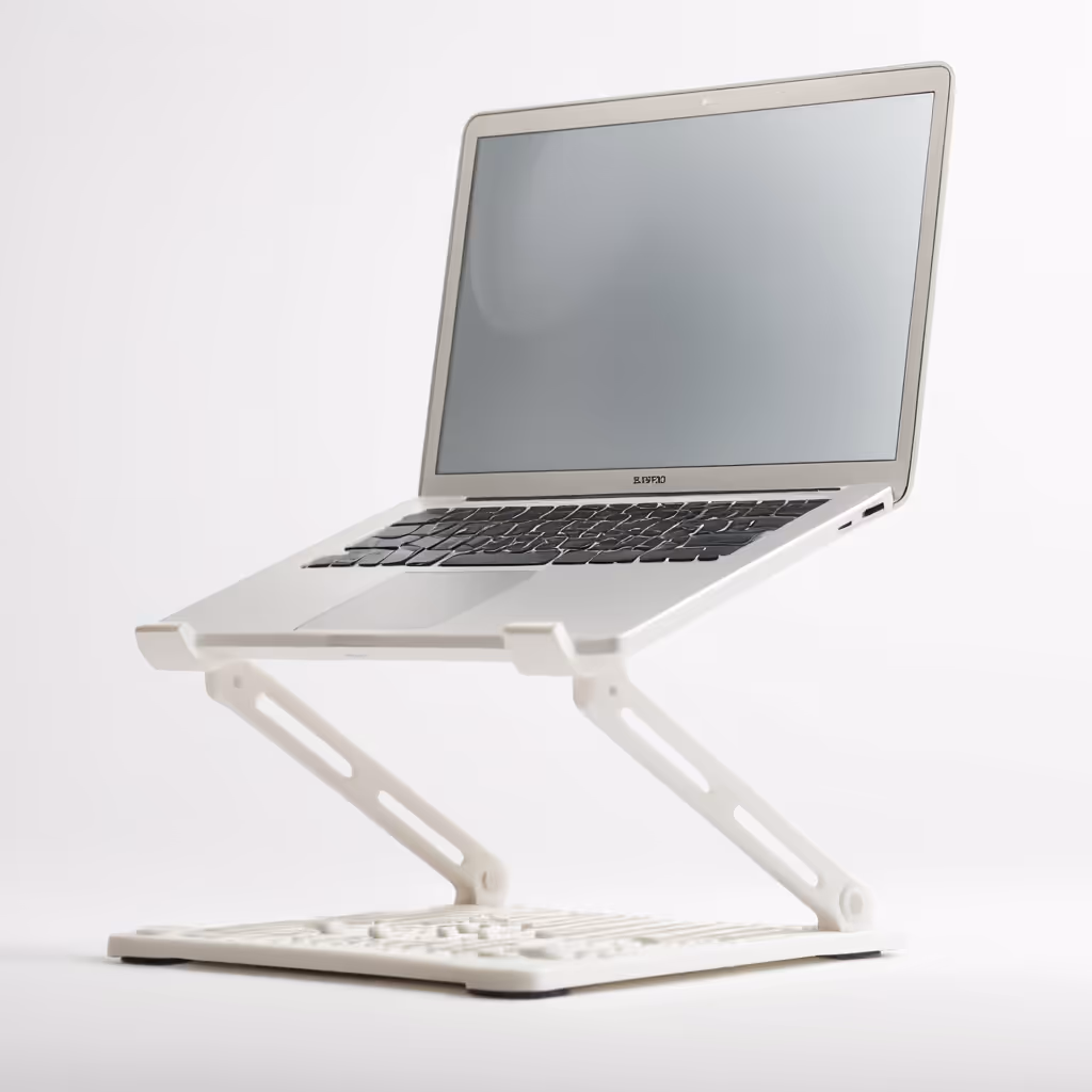 Laptop Stand