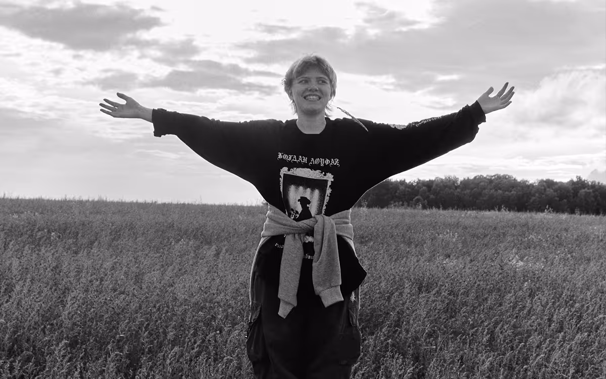 From Chaos to System: My Journey with Timestripe