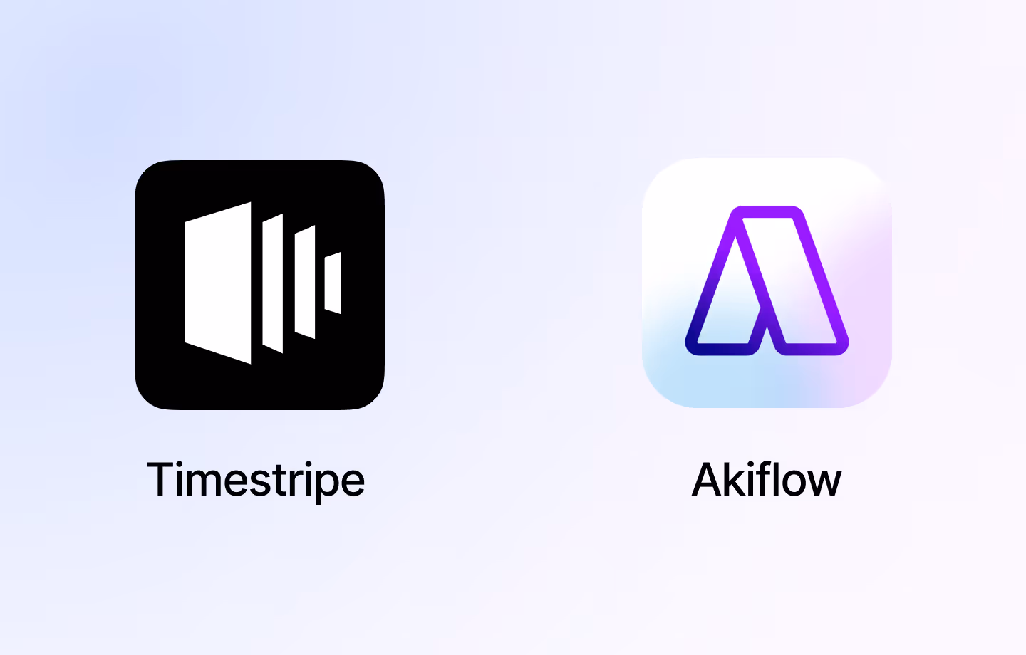 Timestripe vs. Akiflow: Which Productivity Tool is Right for You?