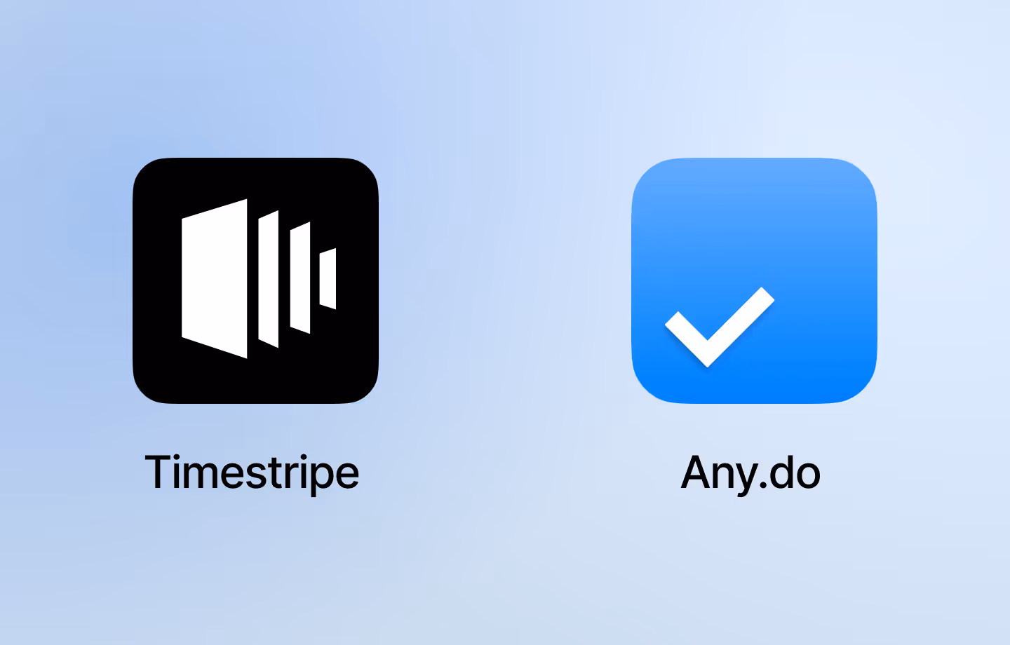Master Your Time: Why Timestripe is the Perfect Alternative to Any.do