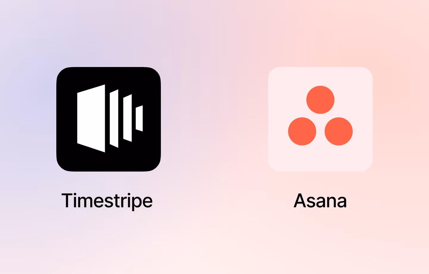 Winds of Workflow: Timestripe and Asana Converge