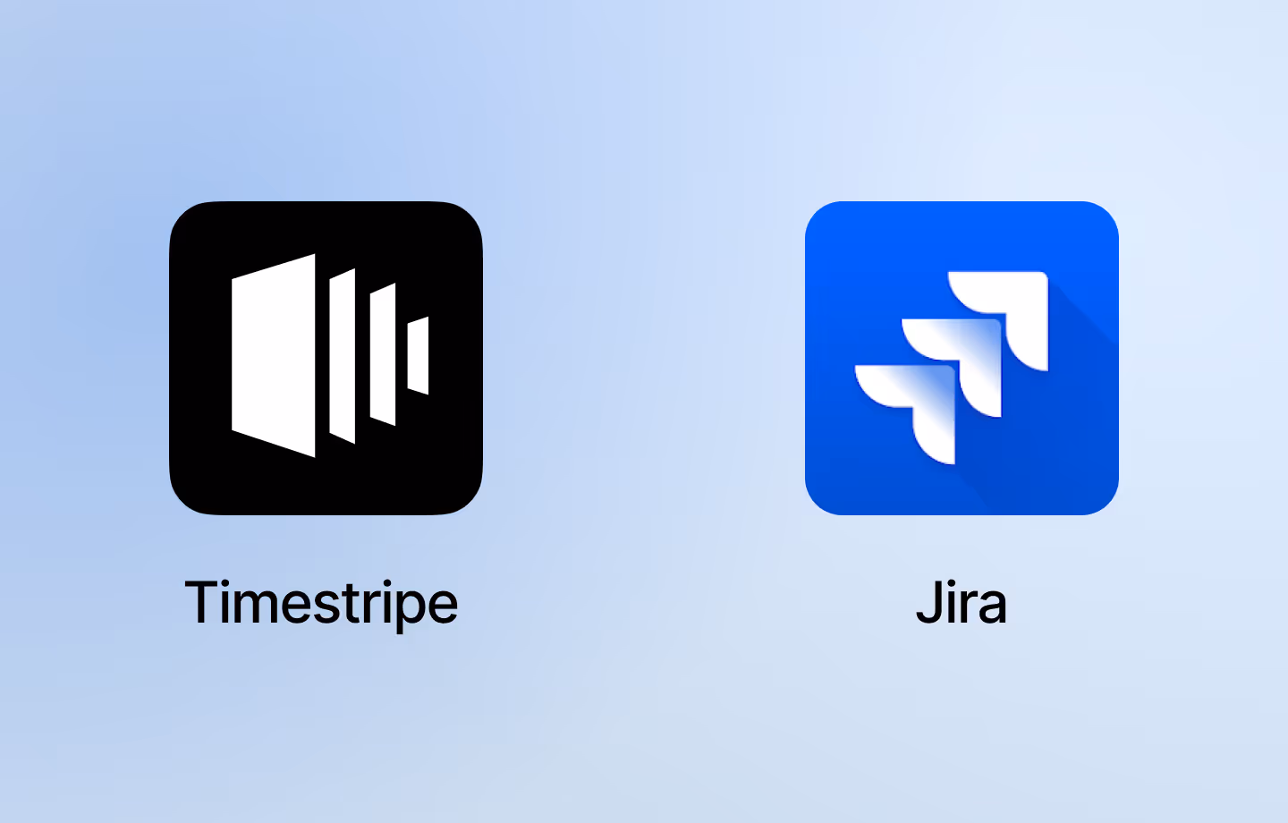 Breaking Free from Jira: Why Teams Switch to Timestripe