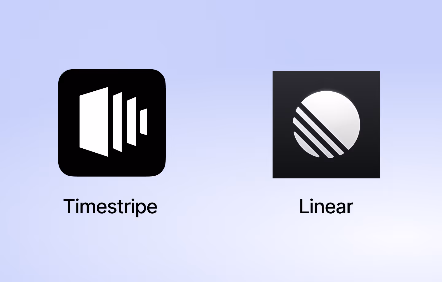 Universal Planning: Why Diverse Teams Choose Timestripe Over Linear
