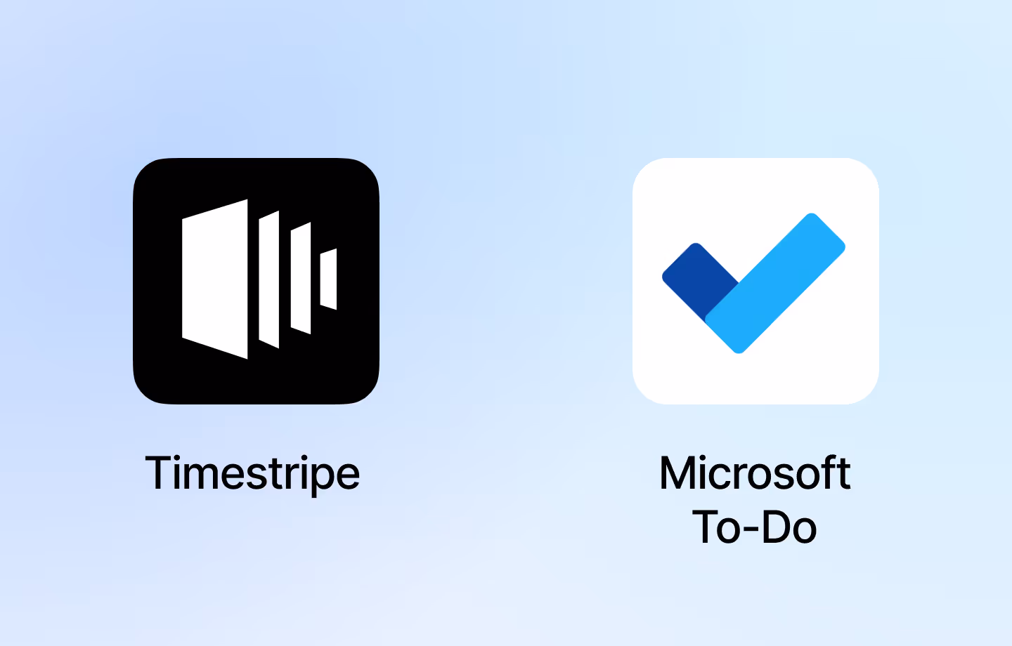 Microsoft To Do Limitations Solved: How Timestripe Fills the Enterprise Gap