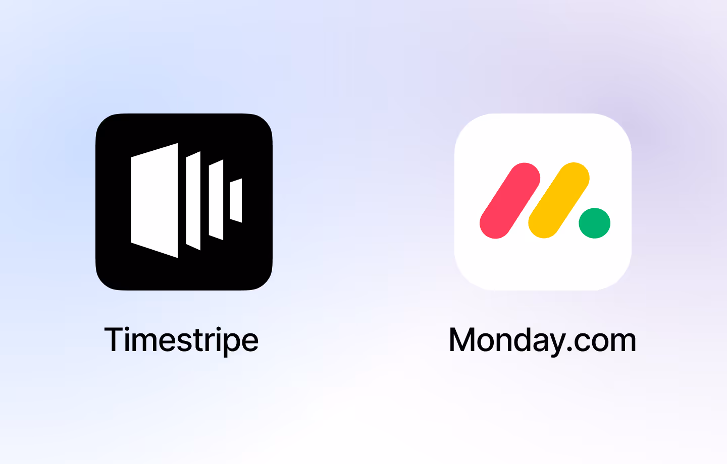 Timestripe or Monday.com: Choosing the Right Tool for Your Team