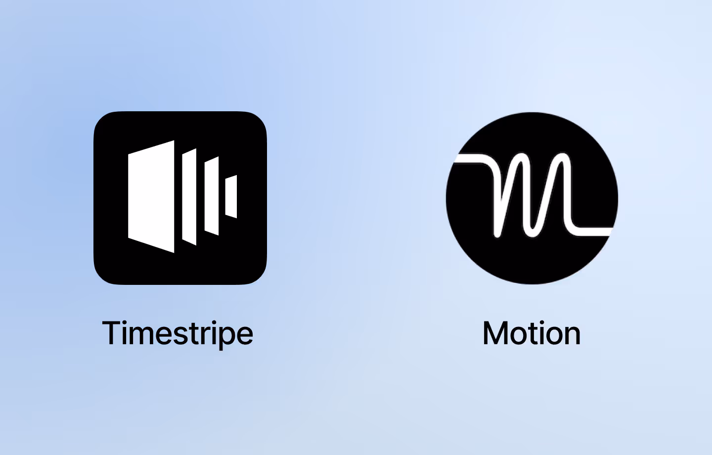 Human Intelligence Wins: Why Timestripe Outsmarts Motions AI Scheduling