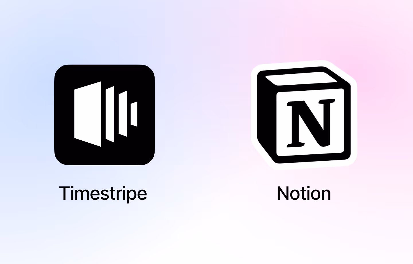 Timestripe vs Notion. Choosing the Best Tool for Your Productivity