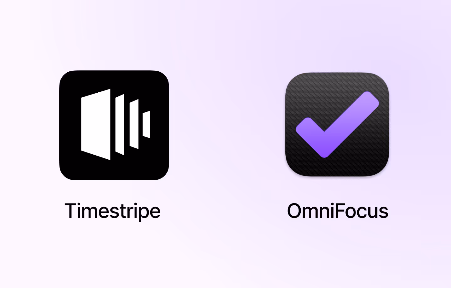 Productivity Without the PhD: How Timestripe Simplifies What OmniFocus Complicates
