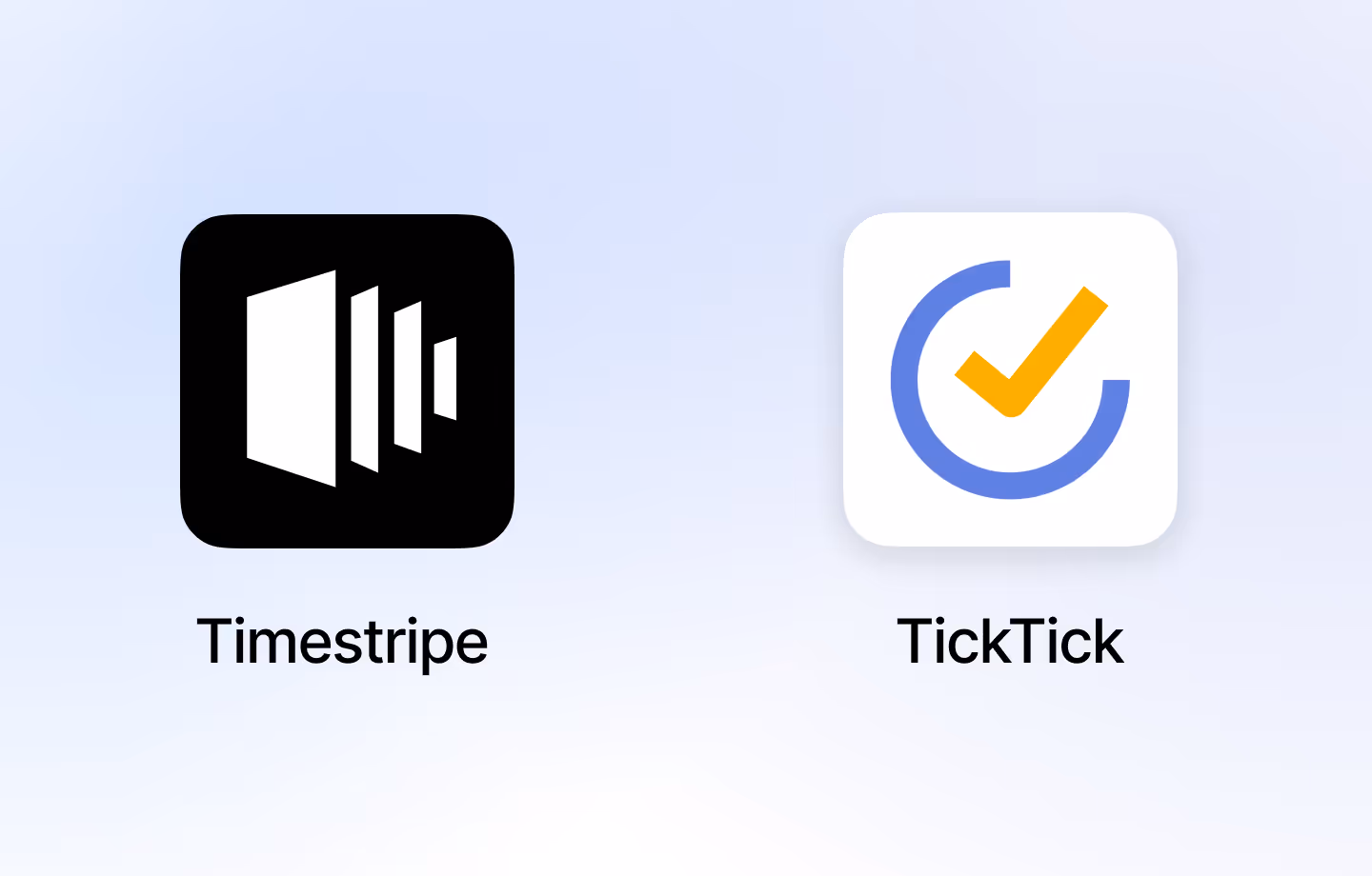 Which Time Tool Fits Your Flow: Timestripe or TickTick?