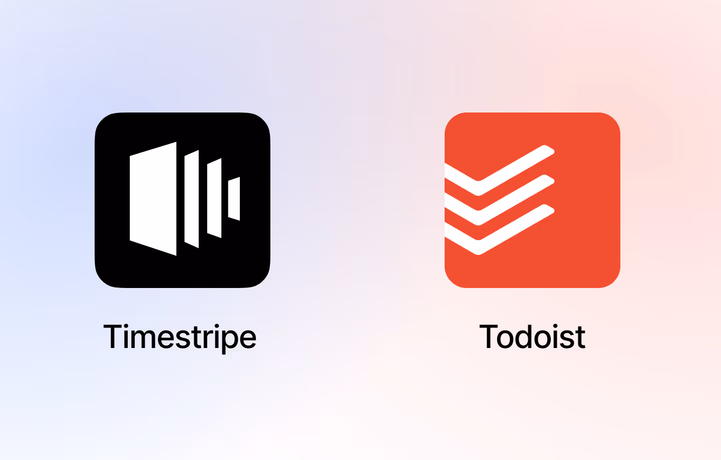 Tomorrow's To-Dos: How Timestripe Challenges Todoist's Legacy