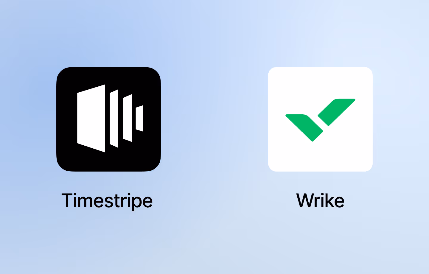 Marketing Team Productivity: How Timestripe Simplifies What Wrike Overcomplicated
